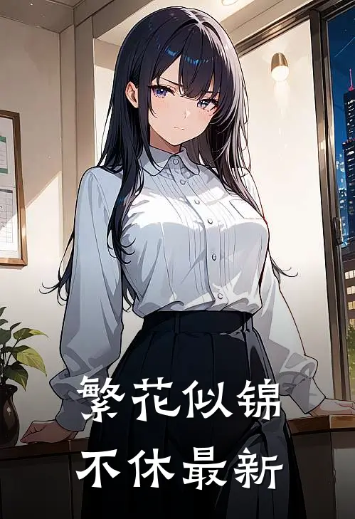 繁花似锦不休最新