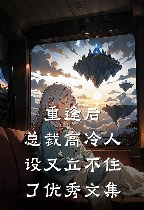 重逢后，总裁高冷人设又立不住了优秀文集