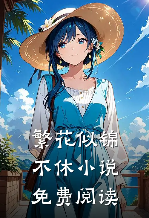 繁花似锦不休小说免费阅读