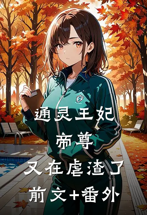 通灵王妃：帝尊，又在虐渣了前文+番外