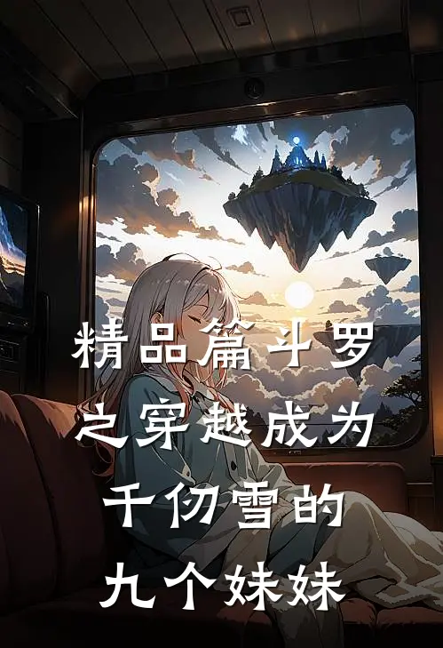 精品篇斗罗之穿越成为千仞雪的九个妹妹