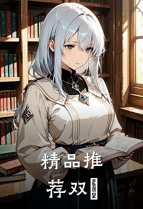 精品推荐双玦