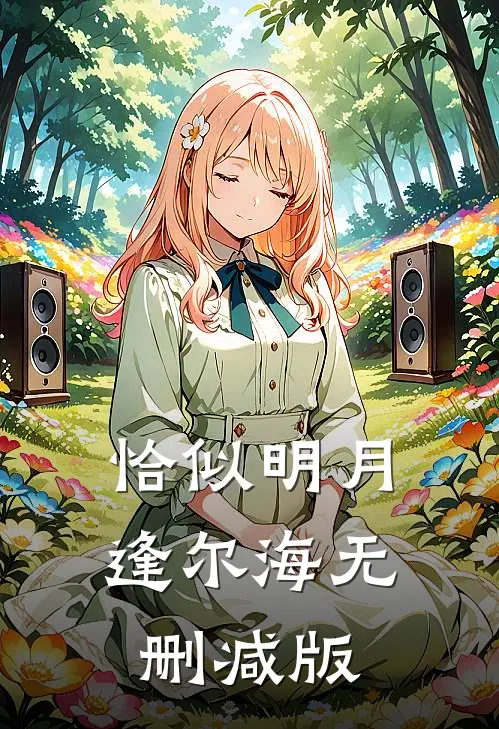 恰似明月逢尔海无删减版