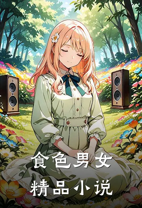食色男女精品小说