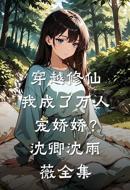 穿越修仙，我成了万人宠娇娇？沈卿沈雨薇全集