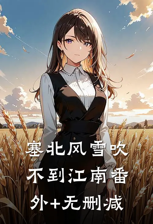 塞北风雪吹不到江南番外+无删减