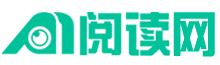 寒露文学网