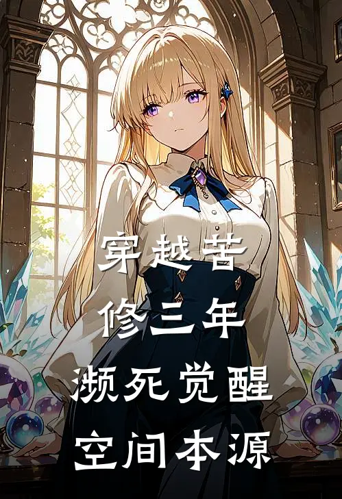 穿越苦修三年，濒死觉醒空间本源