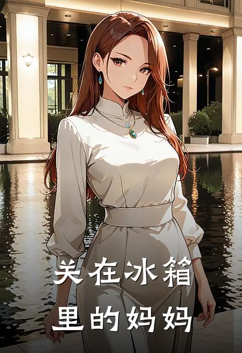 关在冰箱里的妈妈