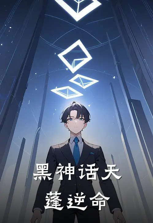 黑神话天蓬逆命
