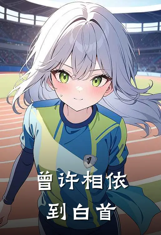 曾许相依到白首