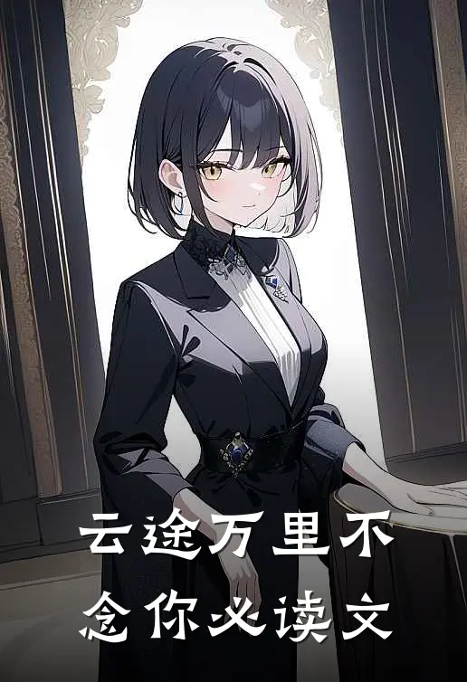 云途万里不念你必读文