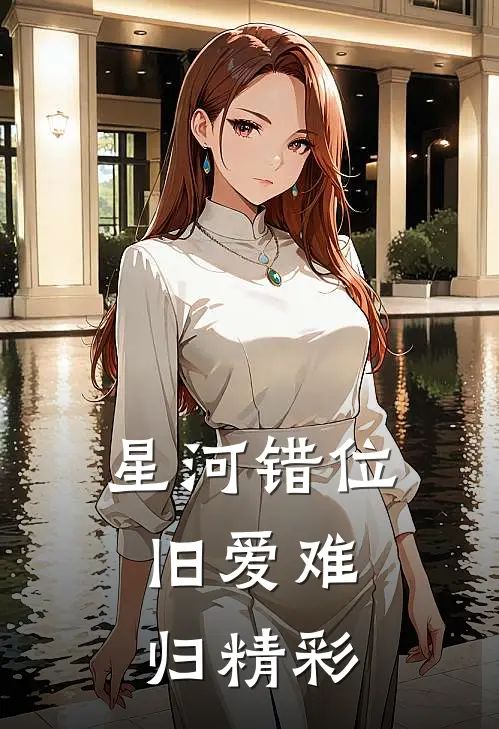 星河错位，旧爱难归精彩