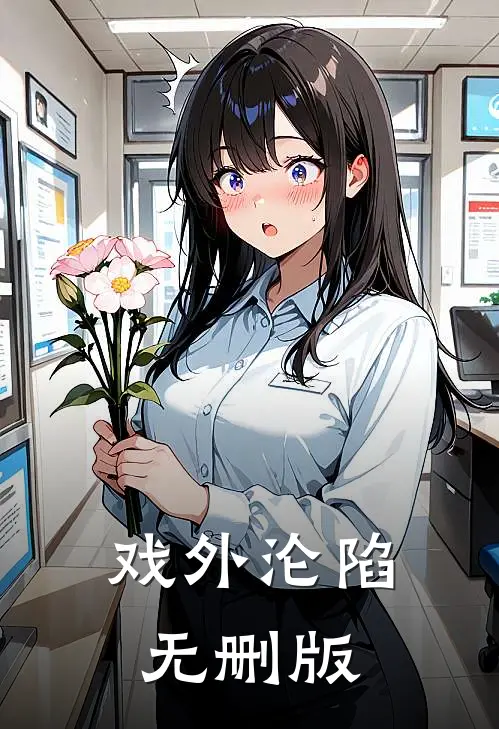 戏外沦陷无删版