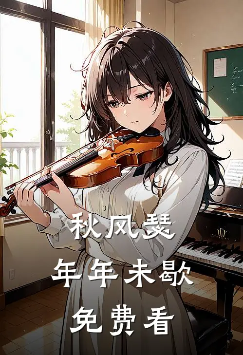秋风瑟，年年未歇免费看