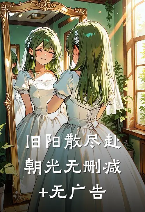 旧阳散尽赴朝光无删减+无广告
