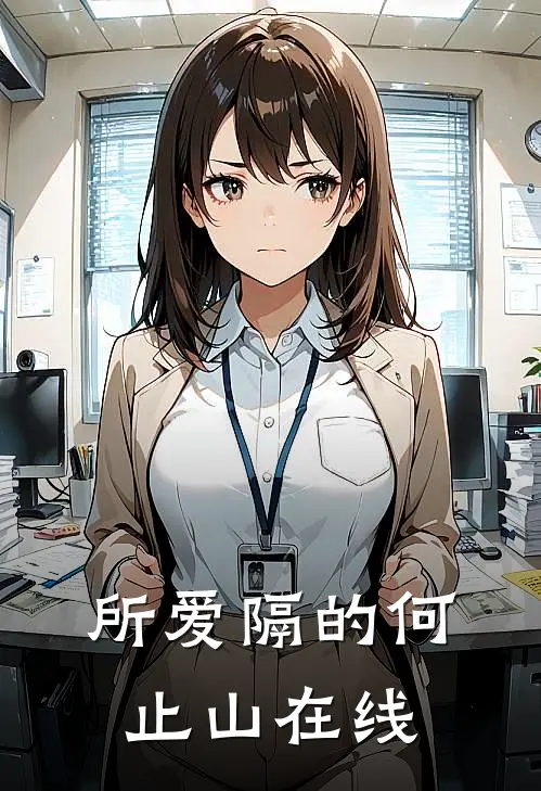 所爱隔的何止山在线