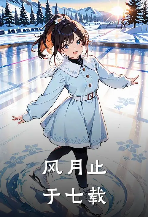风月止于七载
