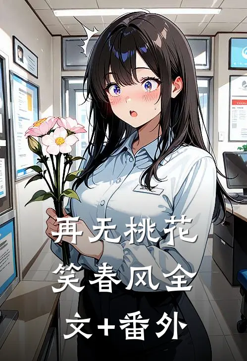 再无桃花笑春风全文+番外