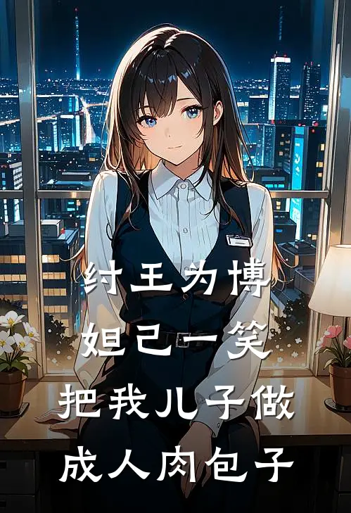 纣王为博妲己一笑，把我儿子做成人肉包子