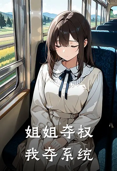 姐姐夺权，我夺系统
