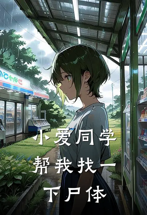 小爱同学，帮我找一下尸体