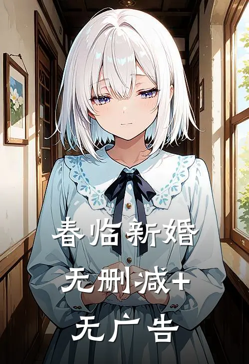 春临新婚无删减+无广告