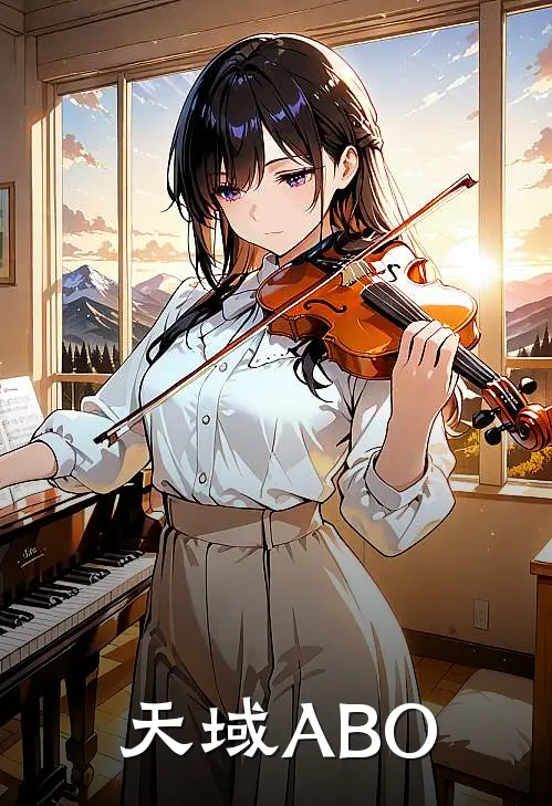 天域ABO