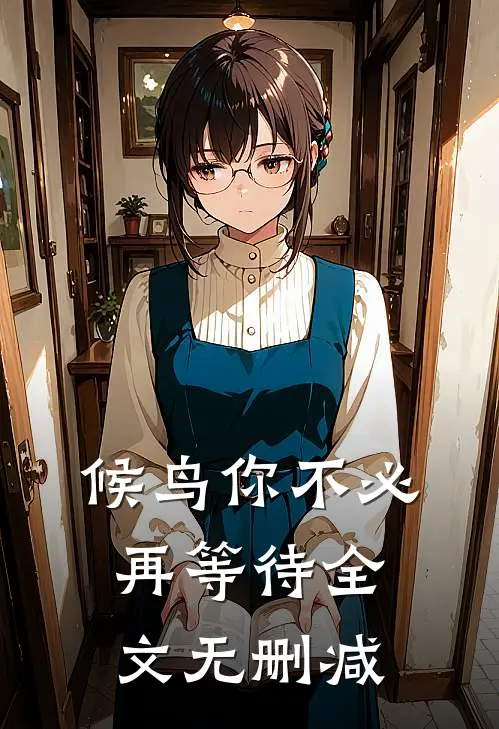 候鸟你不必再等待全文无删减