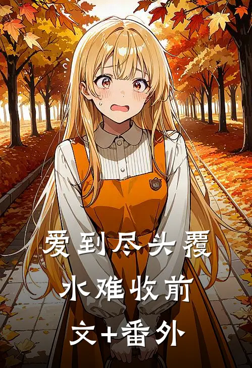 爱到尽头覆水难收前文+番外