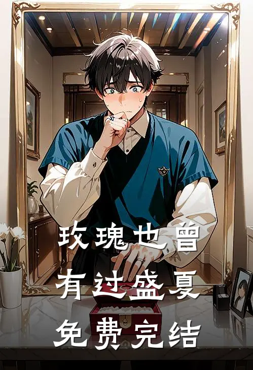 玫瑰也曾有过盛夏免费完结