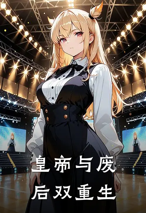 皇帝与废后双重生