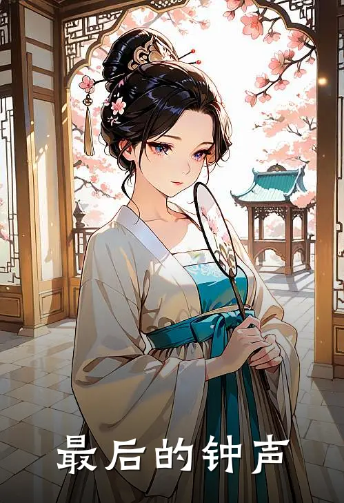 最后的钟声