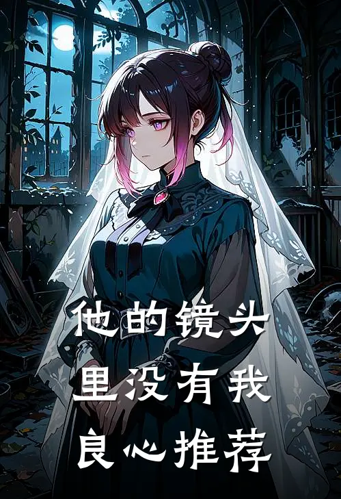 他的镜头里没有我良心推荐