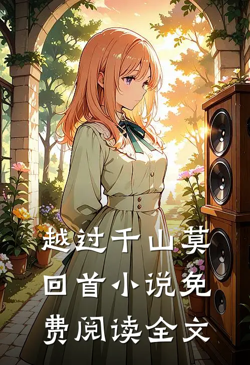 越过千山莫回首小说免费阅读全文