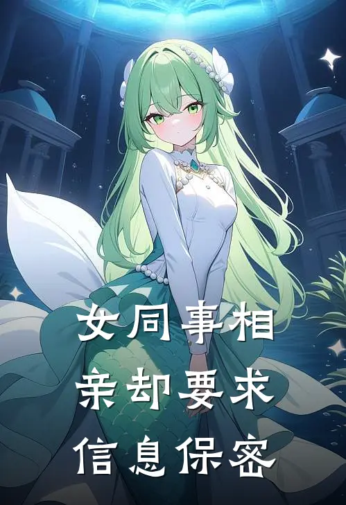 女同事相亲却要求信息保密