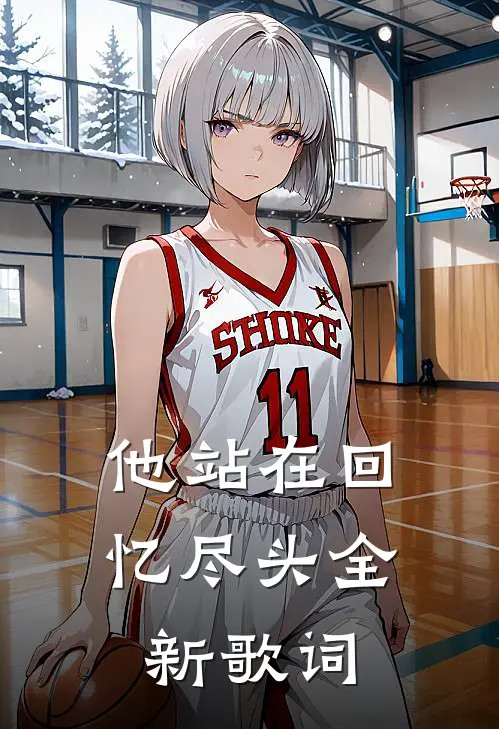 他站在回忆尽头全新歌词