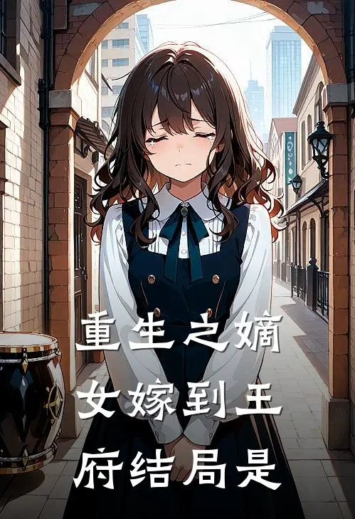 重生之嫡女嫁到王府结局是