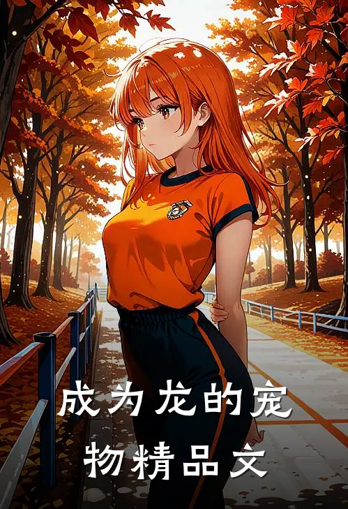 成为龙的宠物精品文