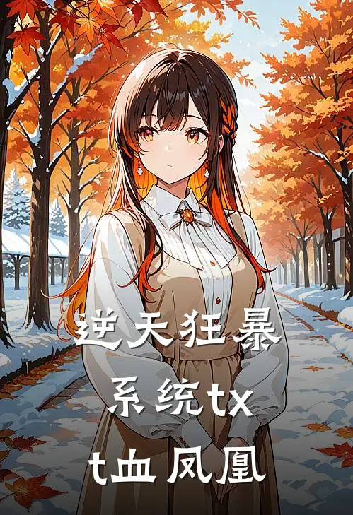 逆天狂暴系统txt血凤凰