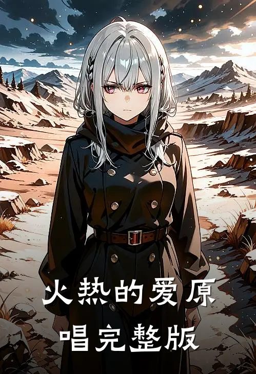 火热的爱原唱完整版