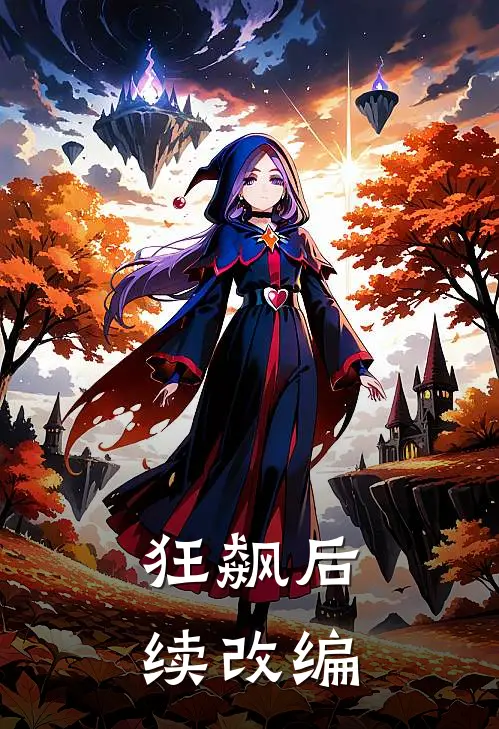 狂飙后续改编