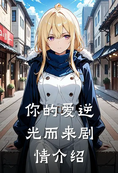 你的爱逆光而来剧情介绍
