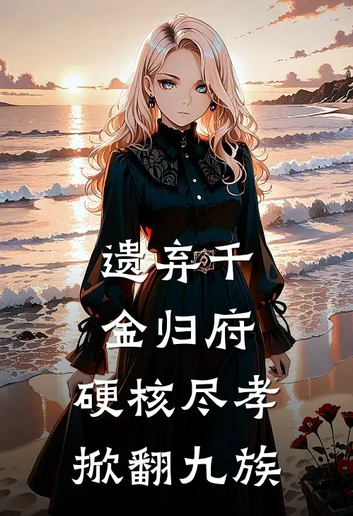 遗弃千金归府，硬核尽孝掀翻九族