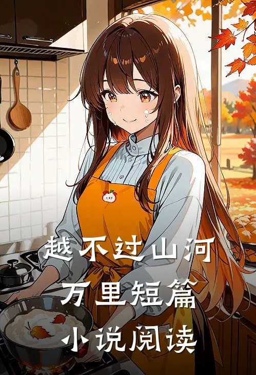 越不过山河万里短篇小说阅读