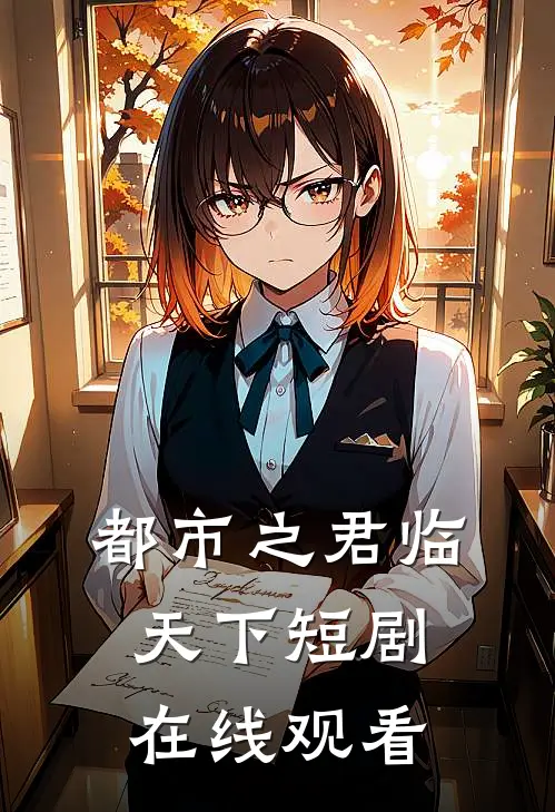 都市之君临天下短剧在线观看