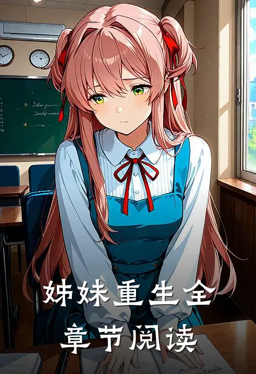姊妹重生全章节阅读