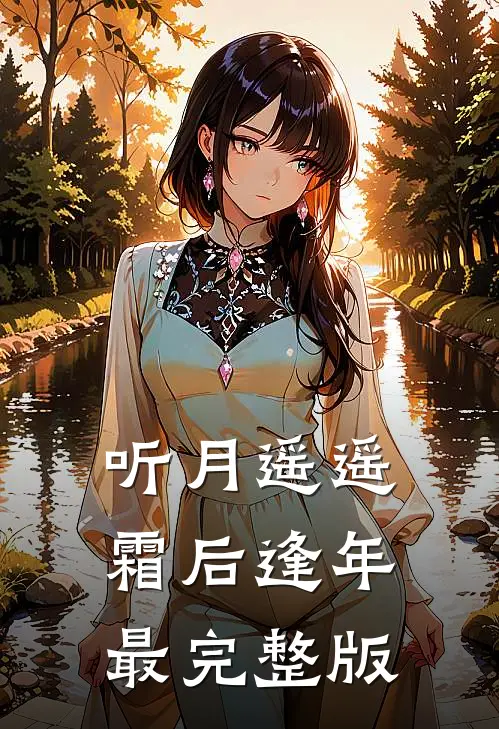 听月遥遥，霜后逢年最完整版