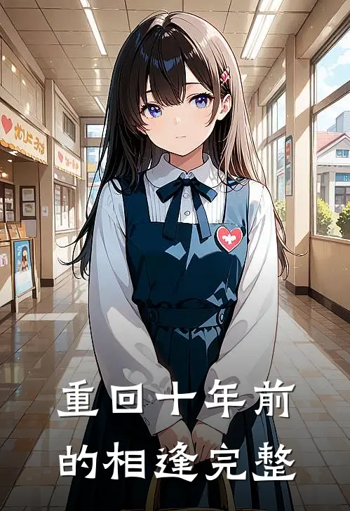 重回十年前的相逢完整