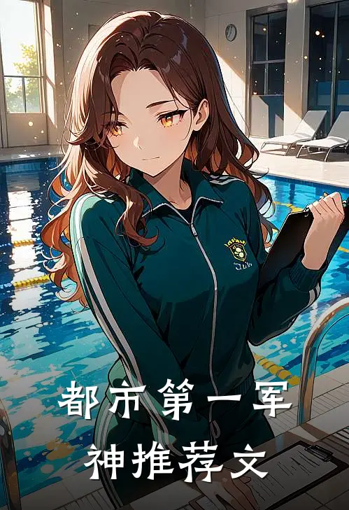 都市第一军神推荐文